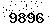 verification image, type it in the box